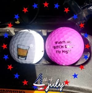 Meet your Posher, Connie